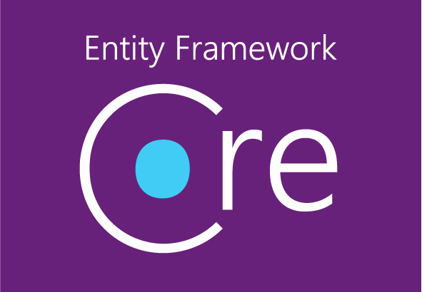 Entity Framework Core x Identity Framework